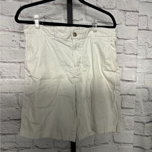 Vineyard Vines Men’s Shorts